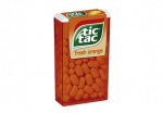 Pastillid apels. maits.Tic-TacFERRERO18g