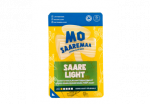 Juust Saare MO SAAREMAA light viil.,150g