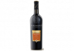 KPN vein Collezione Nero D&acute;Avola 750ml
