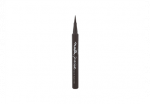 Silmalain.MAYBELLINE HyperPrecise