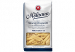 Makaronid Penne Nr.20 LA MOLISANA 500g