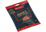 Vin. sealiha Chilli M&M, 50g