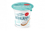Kodujuust TERE lak.vaba jogurtiga, 300g