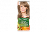 P&uuml;siv&auml;rv COLOR NATURALS N&deg;7.1