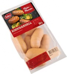 Kodusardell M&M, 500g