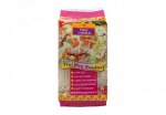 Riisi niitnuudlid THAI CHOICE 200g