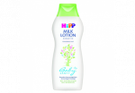 Ihupiim HIPP Sensitiv 350ml