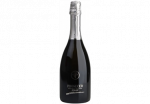 KPN vahuvein V.D'OCA Prosecco Mill.750ml