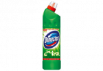 WC puh.vahend DOMESTOS Pine Fresh 750ml