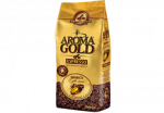 Kohvioad AROMA GOLD espresso 1kg
