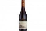 GT vein MEERESTEIN ShirazMourvedre 750ml