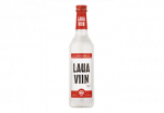 Viin LAUA 40% 500ml