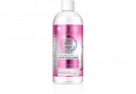 Mitsellaarvesi EVELINE Hyaluronic,400ml