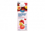 Jogurt ALMA maasikas-ban. lakt.vaba,900g