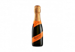 KPN Vahuvein MIONETTO Prosecco,kuiv200ml