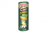 Kr&otilde;psud juustu-sib.maits.PRINGLES 165g