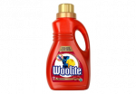Pesugeel WOOLITE Color 0.9L 15pk