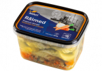 Pr.r&auml;imed koduses marinaadis KALURI,500g