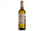 KGT vein ITALIA Pinot Grigio 750ml