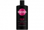 &Scaron;ampoon SYOSS Color 440ml