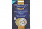 Hakklihamaitseaine SANTA MARIA 30g