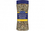 Lihamaitseaine k&uuml;&uuml;slaug SANTA MARIA 230g