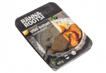 Viini &scaron;nitsel seav&auml;lisfileest RR, 400 g