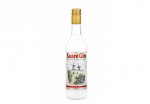 Gin SAARE 37.5% 0.5L