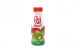 Kiivi-mango smuuti PAI, 280ml
