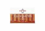 Kuivp&auml;rm VESKI MATI 11g
