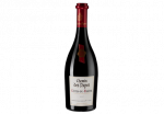 KPN vein CHEMIN DES PAPES Cot.D.Rh.750ml