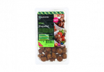 Minilihapallid RAKVERE, 300 g