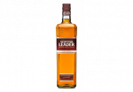 Whisky SCOTTISH LEADER 40% 700ml