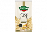 Pasta munaga Tagliatelle PANZANI 400g