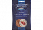 Jahvatatud paprika SANTA MARIA, 22g