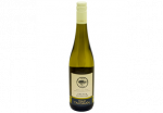 Vein TALISMAN Gr&uuml;ner Veltliner 750ml