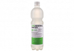 Vitam.jook Vitamineral Power 750ml
