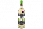 GT vein HARDYS BIN141 Chard 750ml