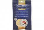 Kotletimaitseaine SANTA MARIA 28g