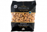 R&ouml;st.india p&auml;hklid Premium GERMUND 300g