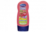 &Scaron;amp.&Du&scaron;igeel B&Uuml;BCHEN KIDS Vaarika230ml