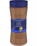 Kaneel jahvatatud SANTA MARIA 210g