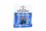Kaerah. kiirpud. mustika VESKI MATI 45g