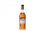 Brandy ARARAT 3 A. 40% 500ml