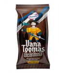J&auml;&auml;tis VANA TOOMAS &scaron;okolaadiplomb., 90g