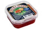 Meremari punane KRISKAL, 113g