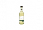 KGT vein KAFER Chardonnay kuiv 250ml