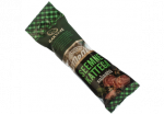 Salaami seemnekattega RAKVERE,200g