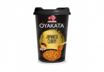 Kiirnuudliroog karrimaits.OYAKATA 90g