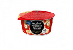 Prot.puding VALIO PROfeel &scaron;ok.-p&auml;hk.150g